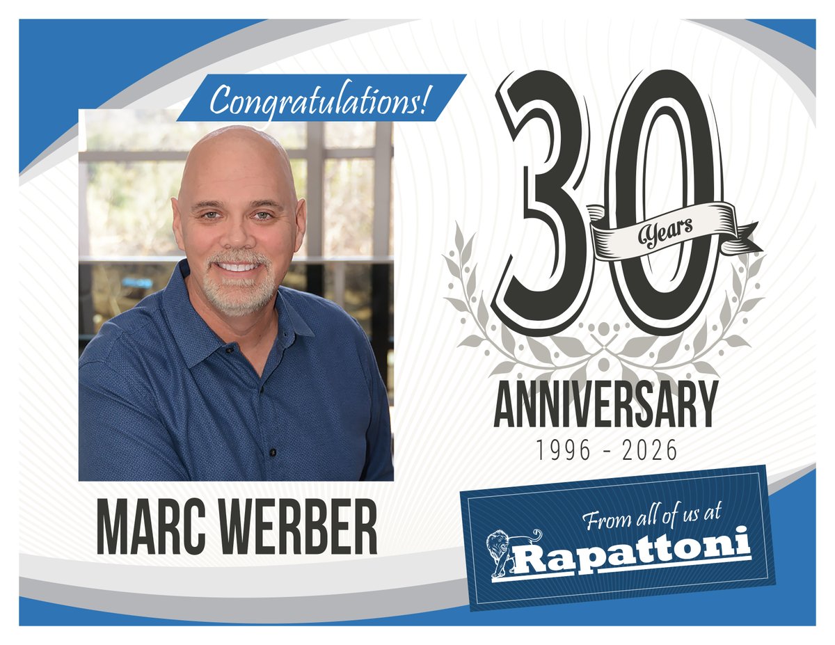 Rapattoni tweet media