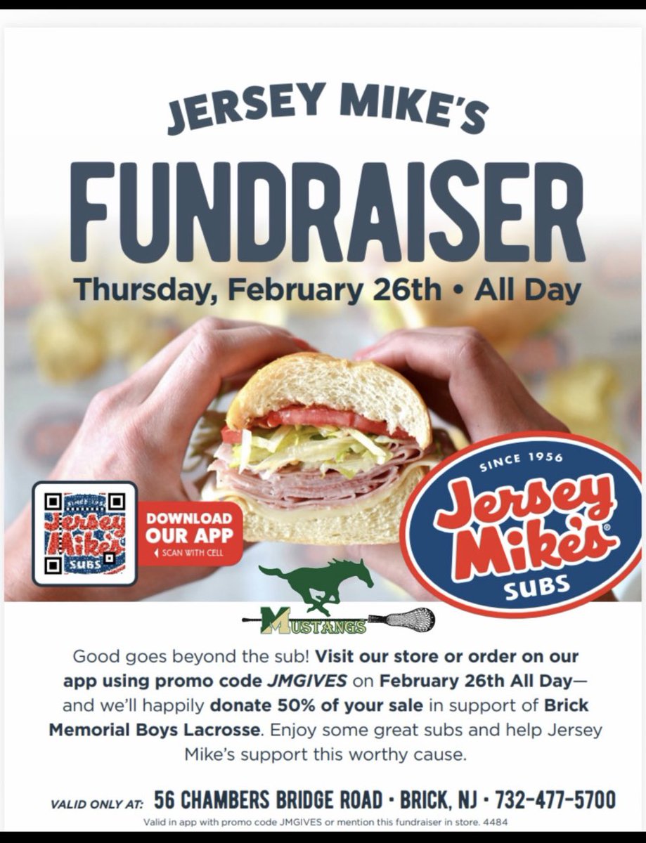 BMHSBLAX tweet media