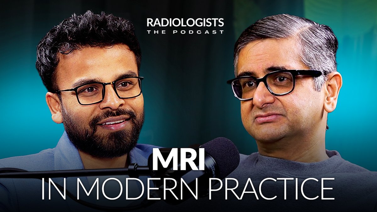 University Medical Imaging Toronto (UMIT) tweet media