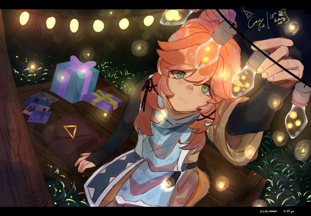 Dum (🍉) tweet media