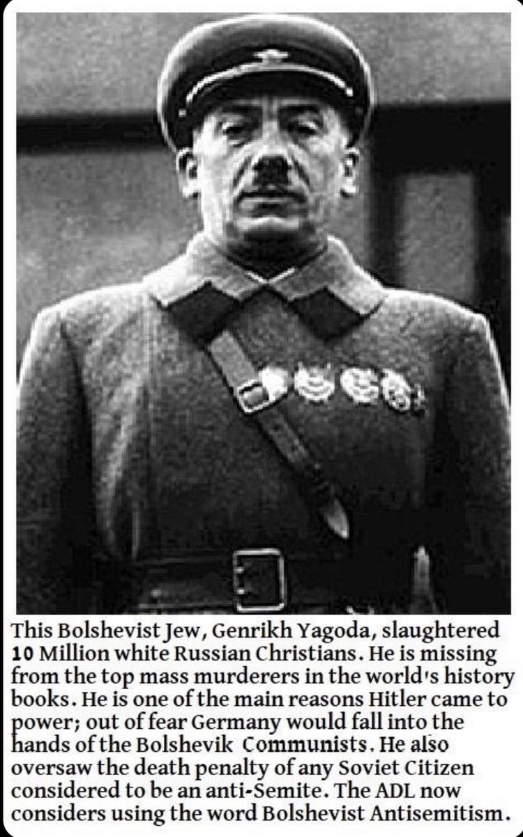 <a href="/FinancialPhys/">Financial Physics</a> A jew calling for political violence.
How shocking.