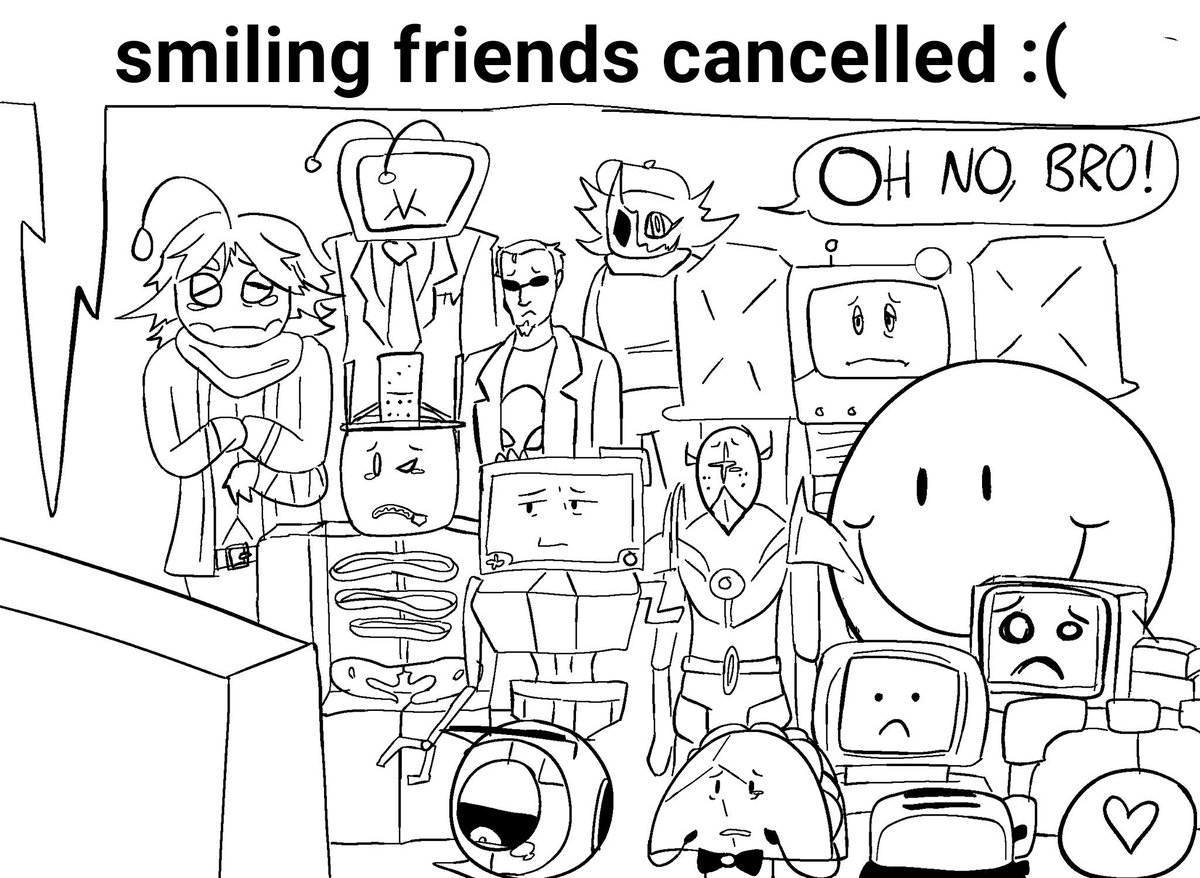 Arden!! (#1 Enphoso fan) 💛🤍💜🖤 tweet media