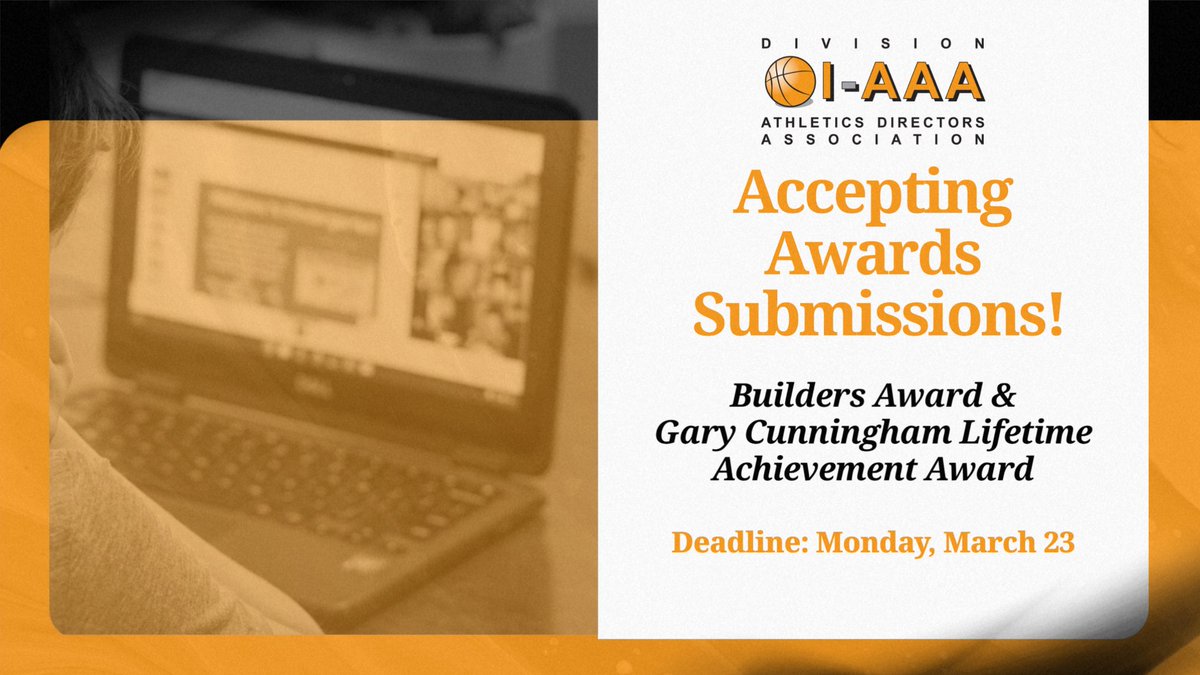 DIAAA_ADA tweet media