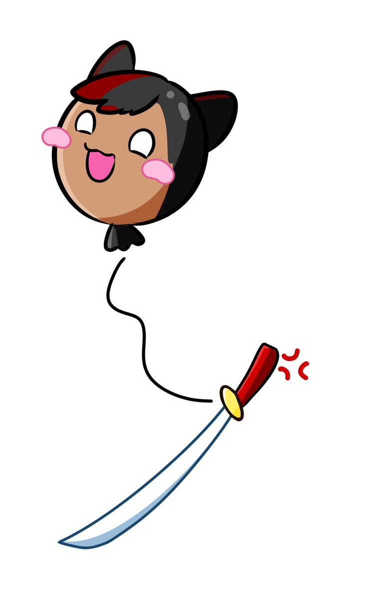 TheCalling 🔜 AEX PEI tweet media