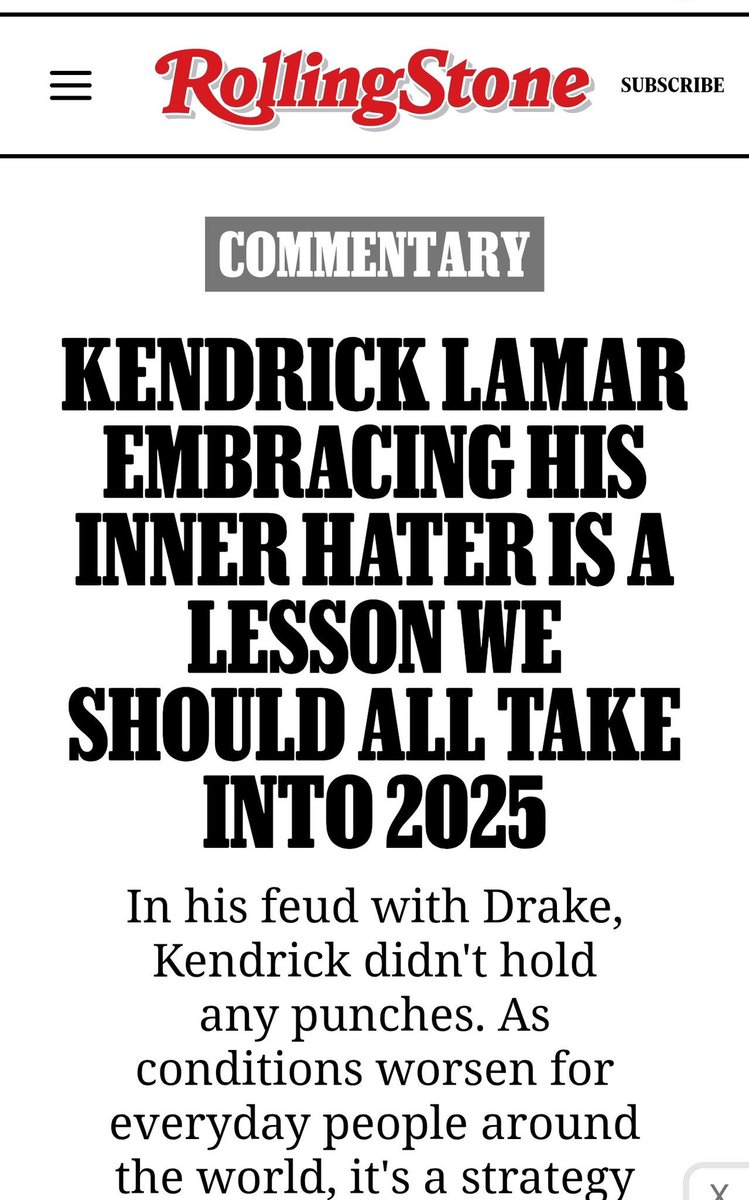 goatedcris7 tweet media