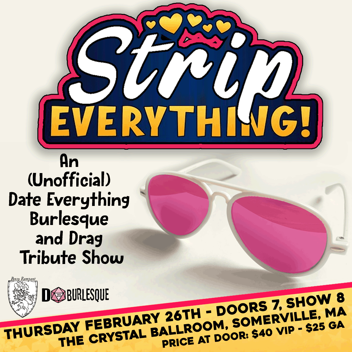 D20 Burlesque tweet media