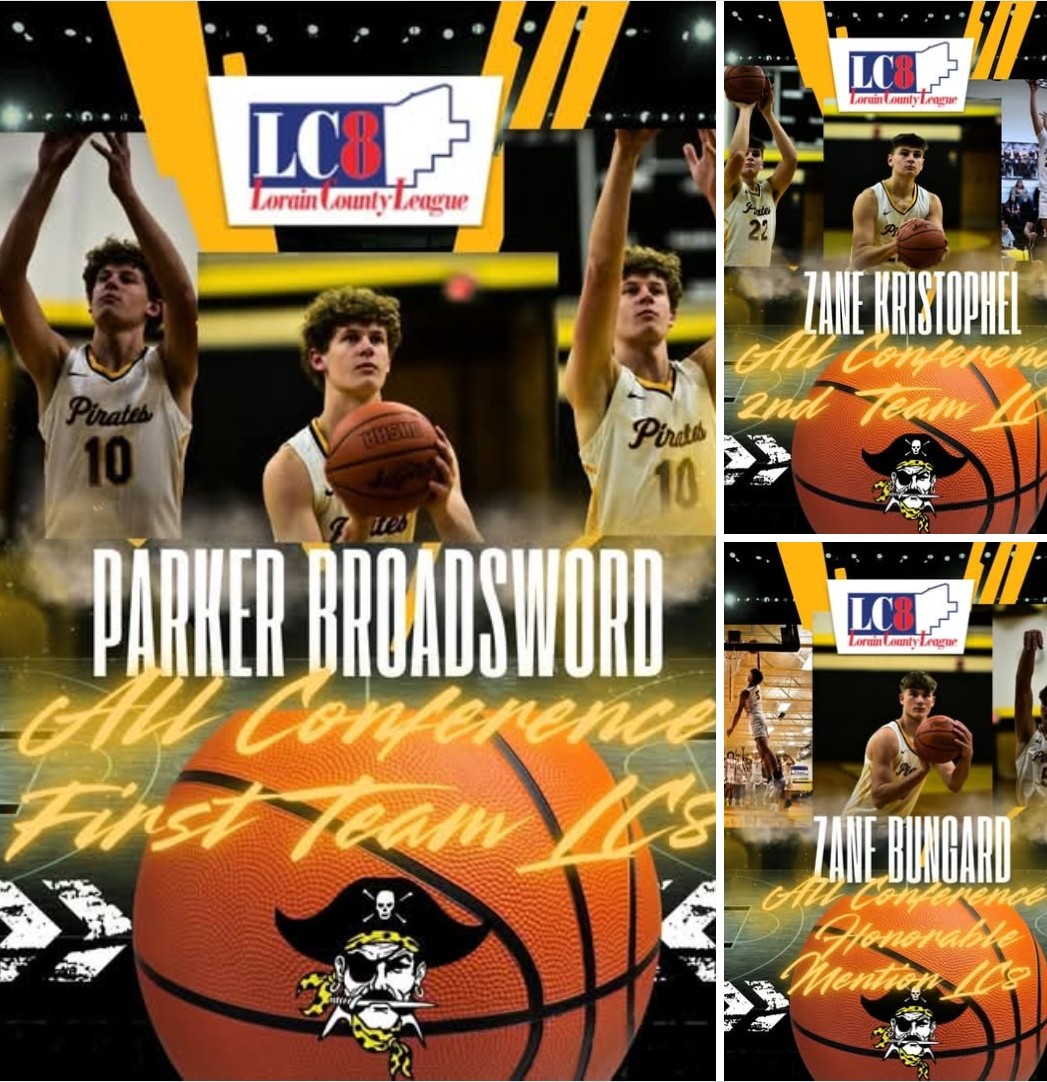 bthomas44321's tweet image. Great job!    🏴‍☠️  🏀
#moretogo

@BRiverAthletics