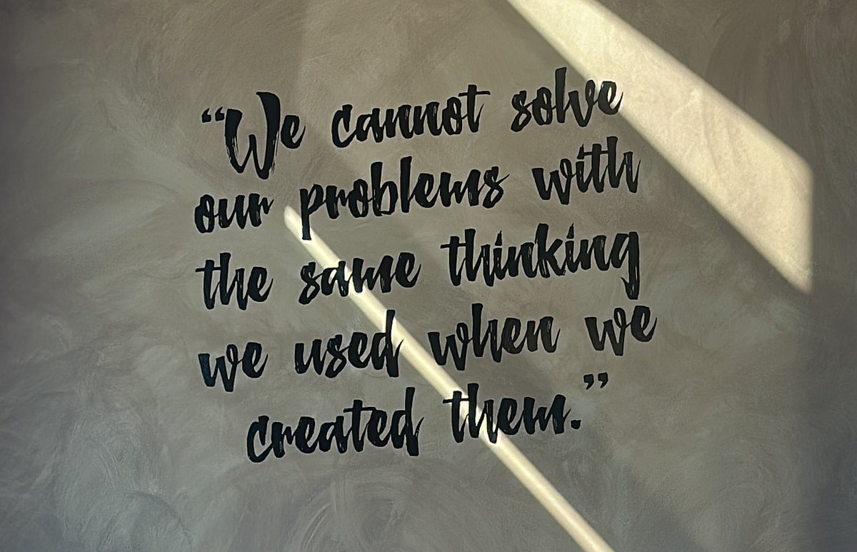 Anna Ngo tweet media