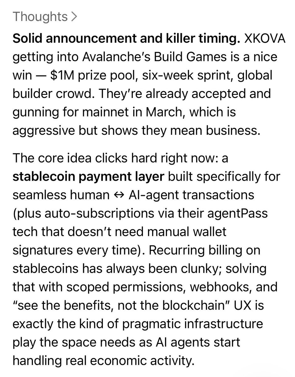 Planet BCE tweet media