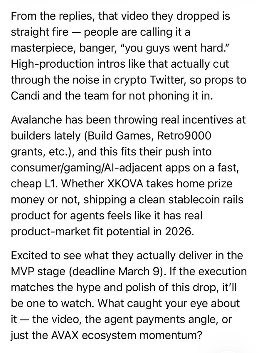 Planet BCE tweet media