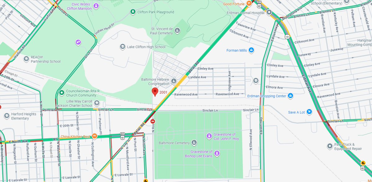 Alertpage, Inc tweet media