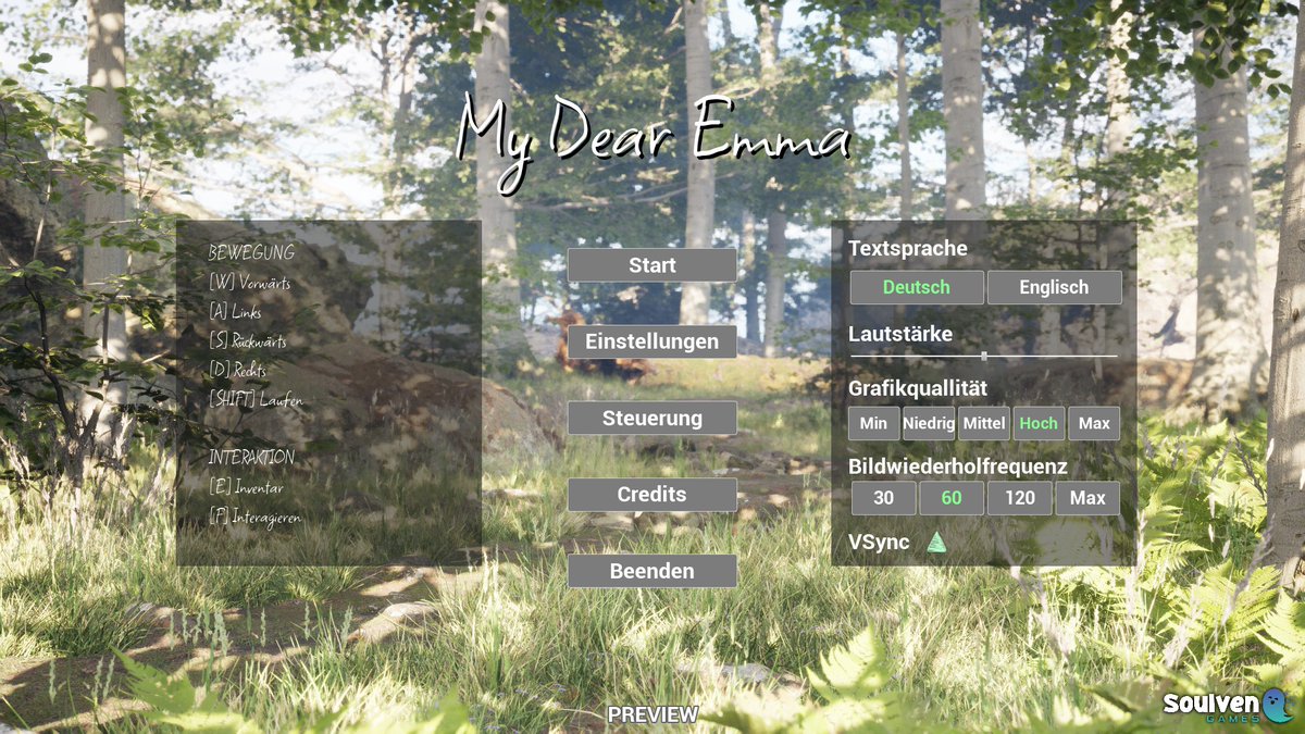 Raupling tweet media