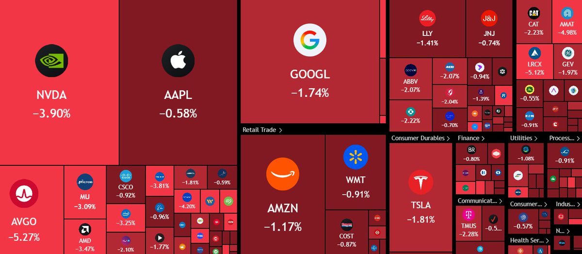 Crypto Rover tweet media