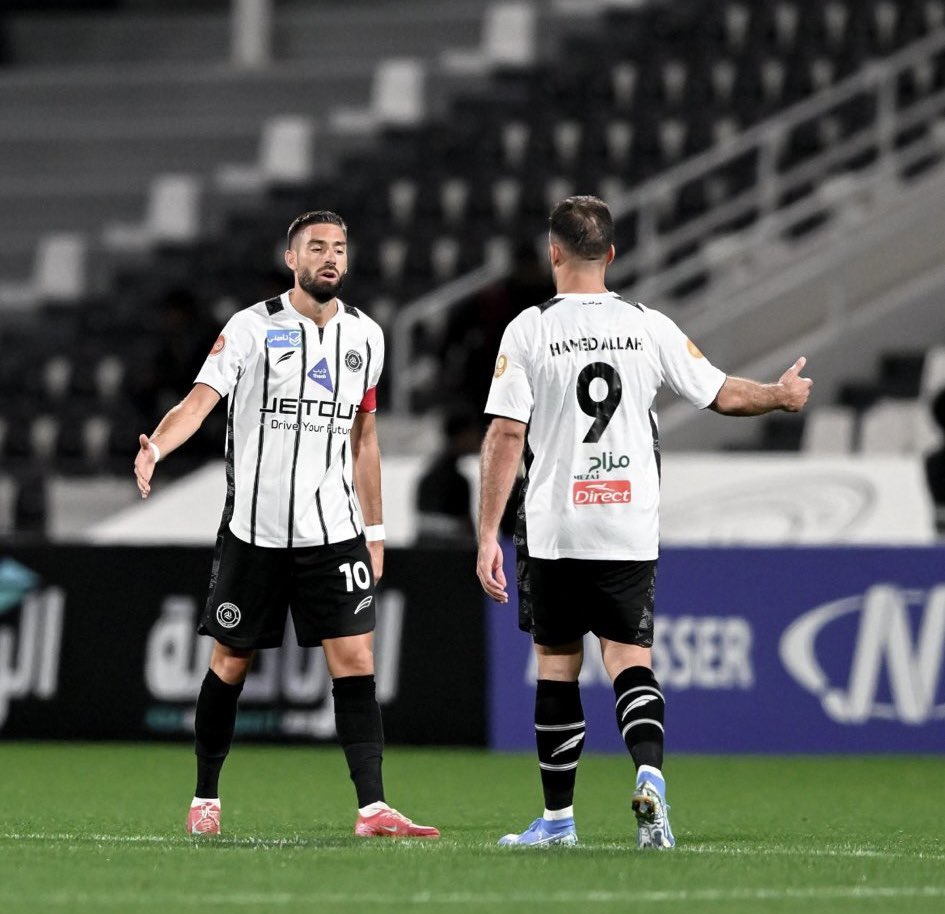 iJustAidan's tweet photo. الحين، هات اللي اسمه الهلال.. https://t.co/lT42J3xAMh