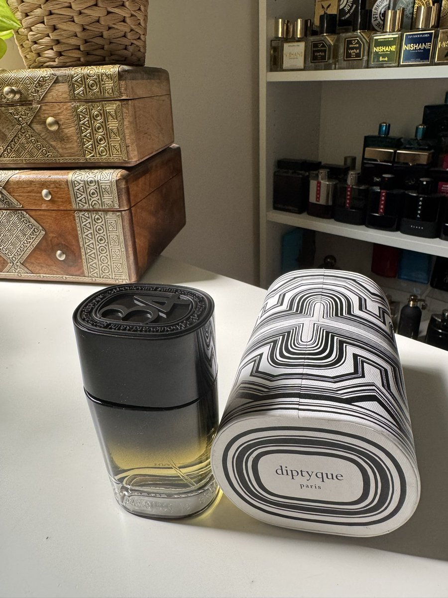 أبو حمـــــزة | Abohamza tweet media