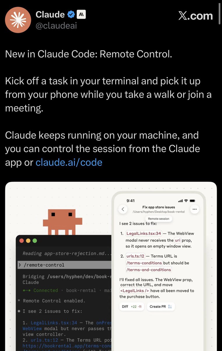 Fabián Acuña H. tweet media