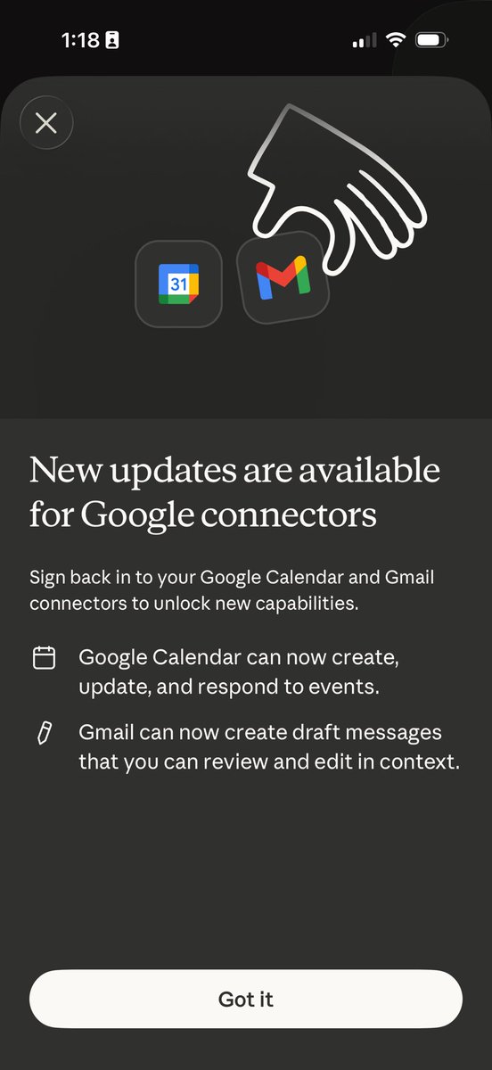 Fabián Acuña H. tweet media