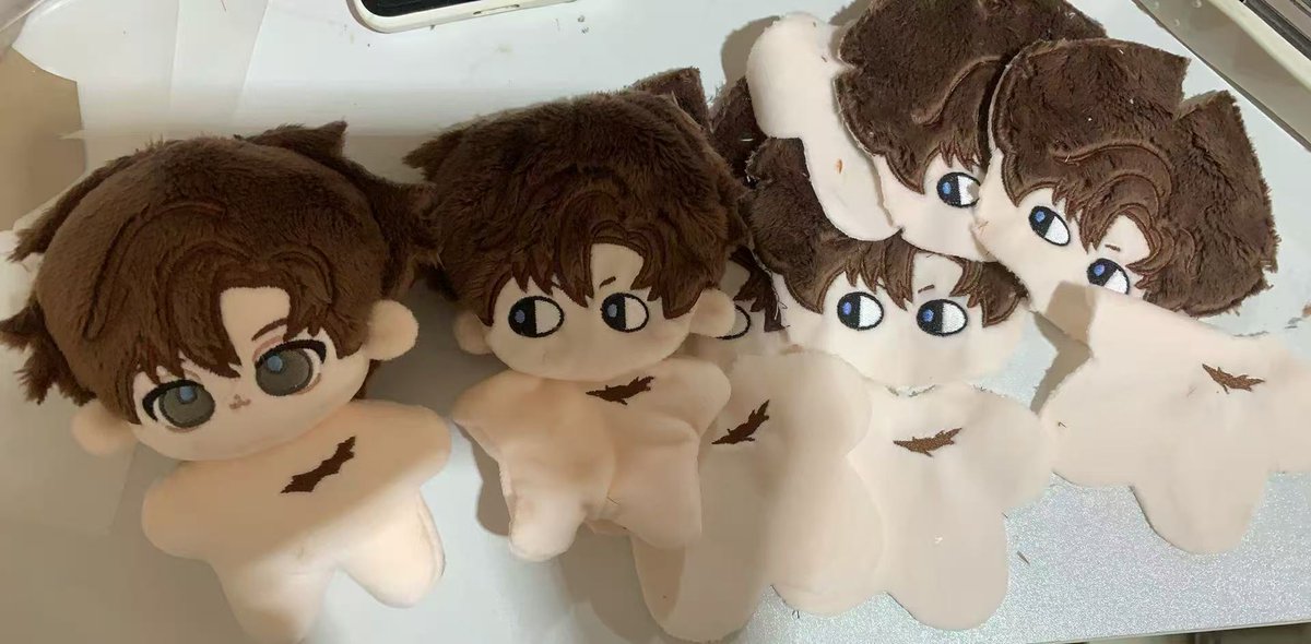 나 이거 볼때마다 너무 웃김

                                              뭐야잇
나 최요원쓰        넌뭐야잇      뭐야잇
                                   뭐야잇        뭐얏