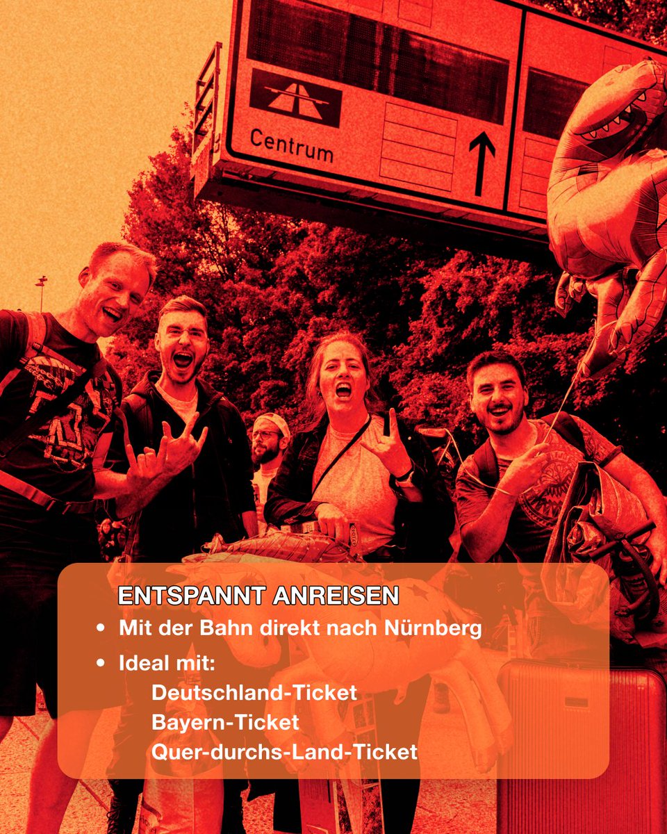 Rock im Park tweet media