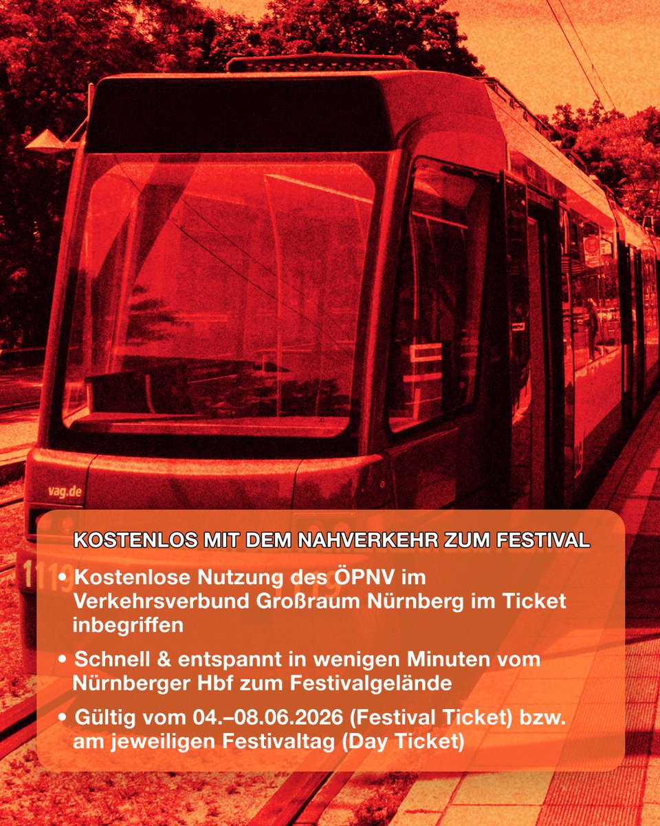 Rock im Park tweet media