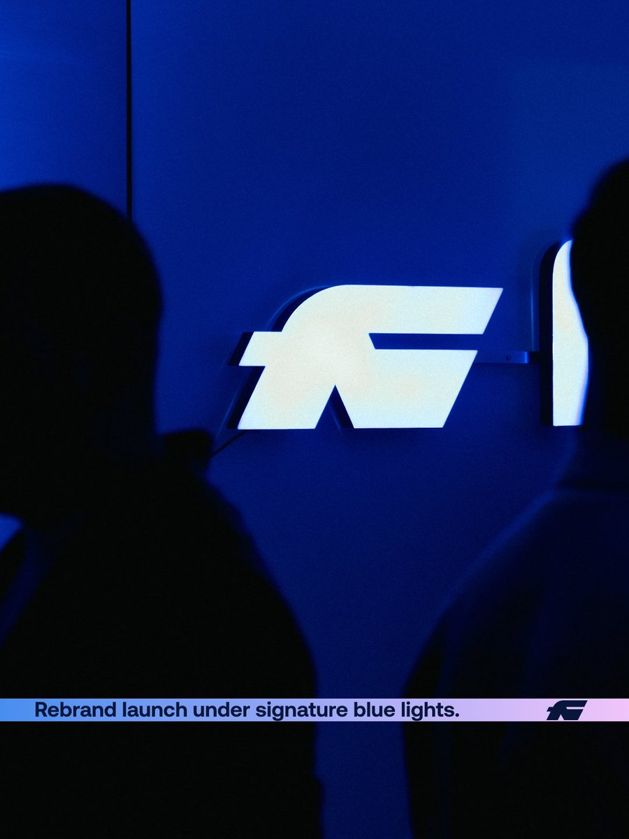 Flow Ninja tweet media