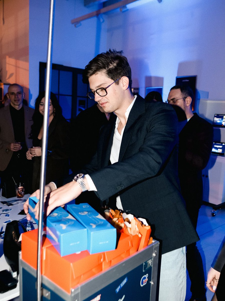 Flow Ninja tweet media