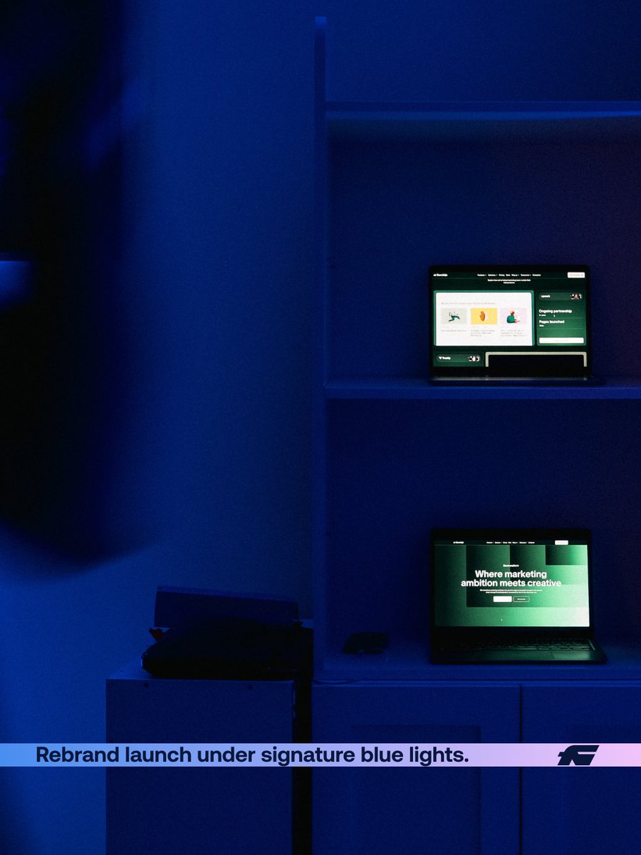 Flow Ninja tweet media