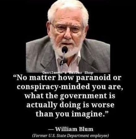 Staci (@staciopath) on Twitter photo 