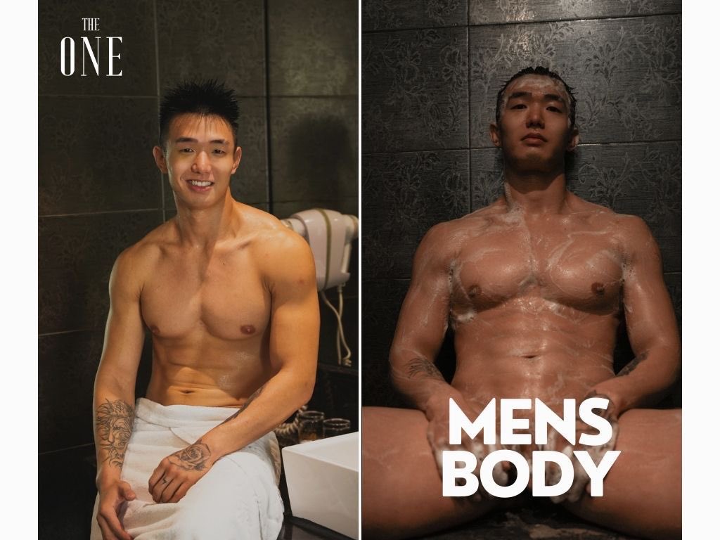 浩賢館長｜Pro Fighter tweet media