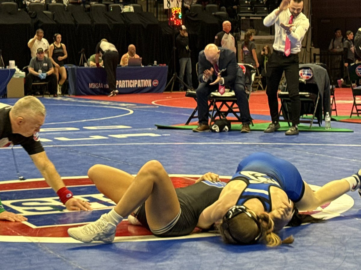 Lone Jack Mules Athletics and Activities tweet media