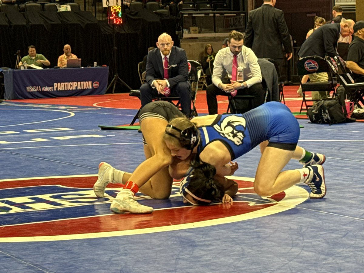 Lone Jack Mules Athletics and Activities tweet media