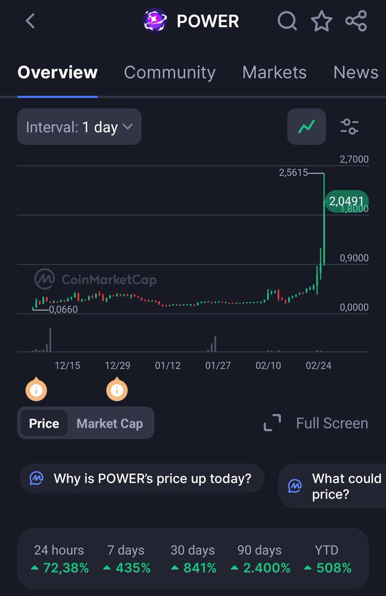 J-J JASMY 2026 🆒🕯️ tweet media