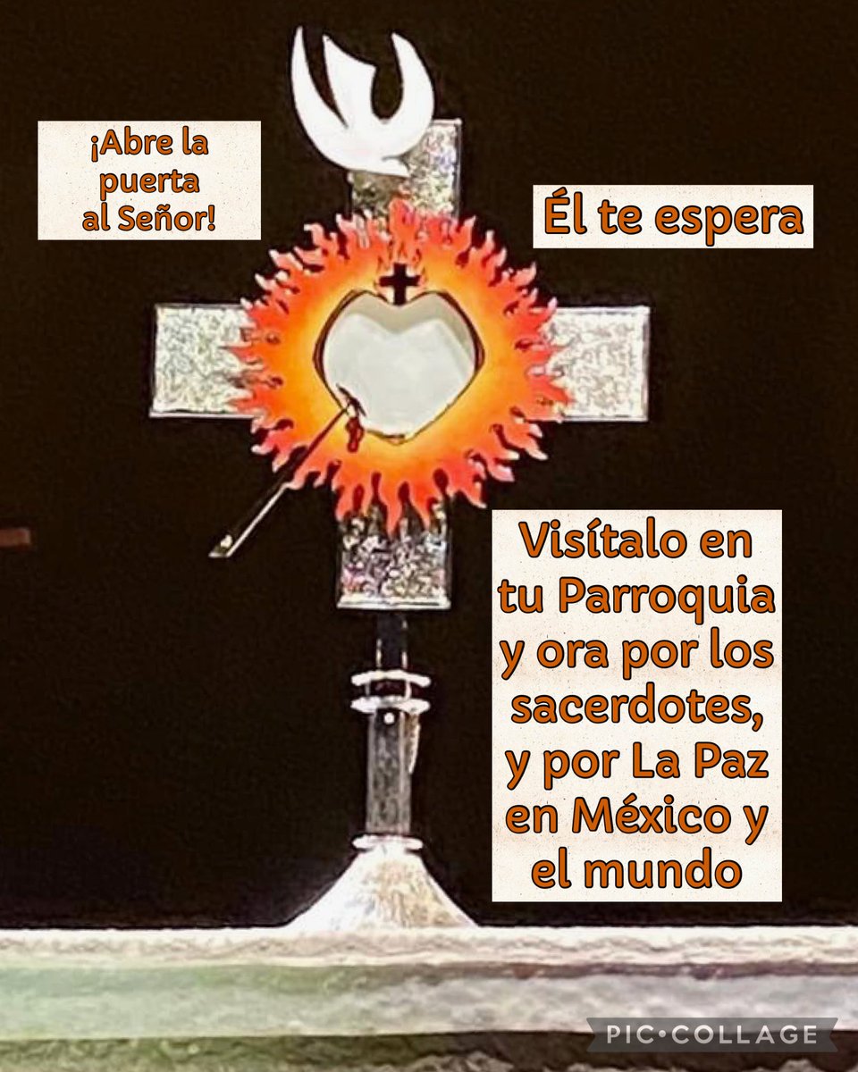 padregildomsps's tweet photo. https://t.co/Y1XFj6KuHh
