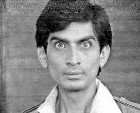 indianhistorypics tweet media