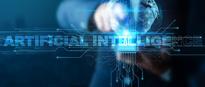 RelyonIT's tweet photo. Where is AI helping SMBs market?  https://t.co/6JFw8wjdME https://t.co/YjEEhWZ1km