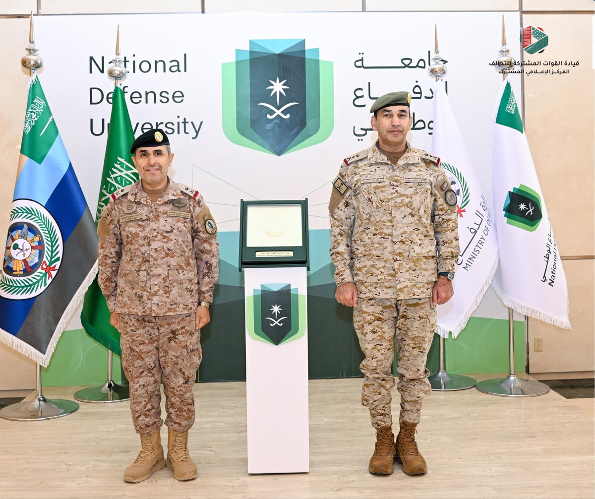 المتحدث الرسمي باسم قوات التحالف tweet media