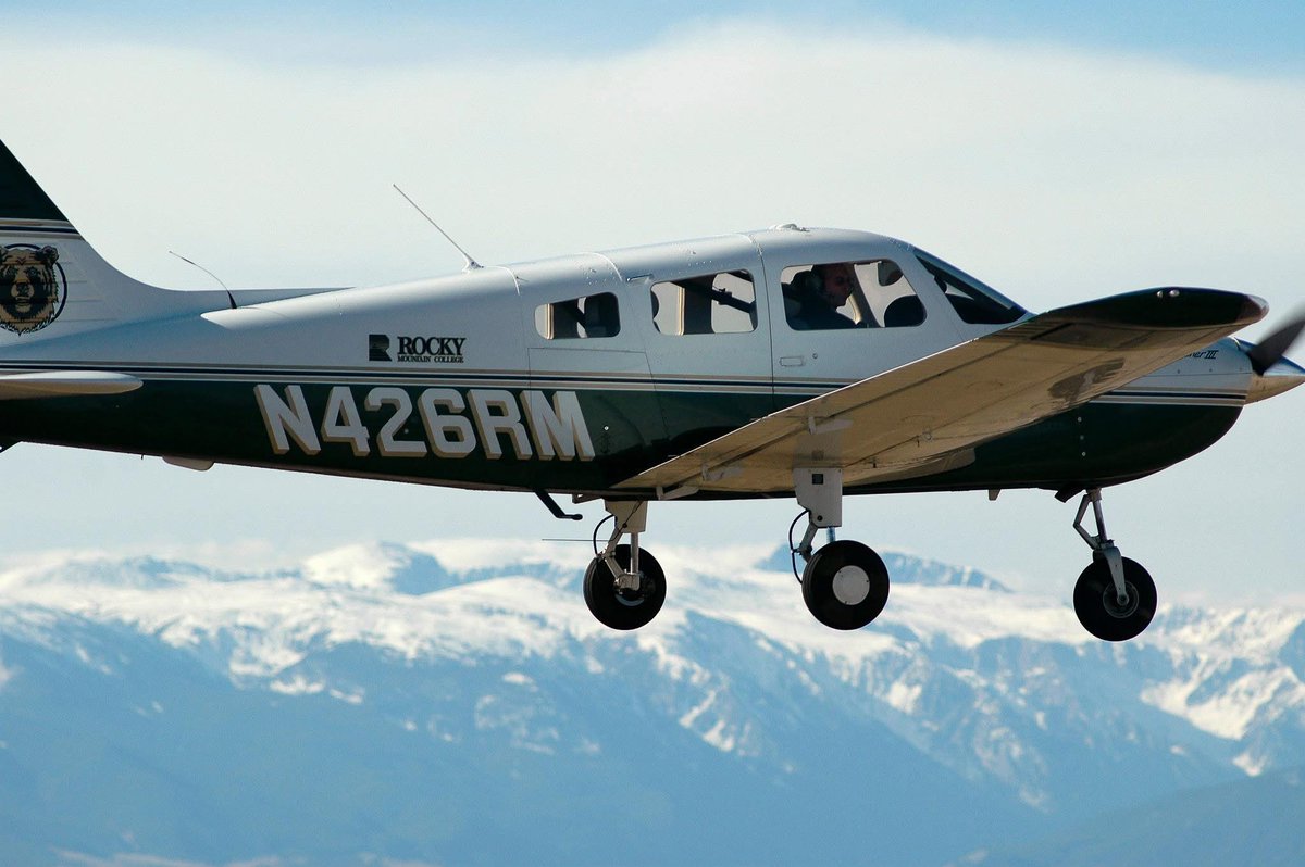 Nick Voorhees tweet media