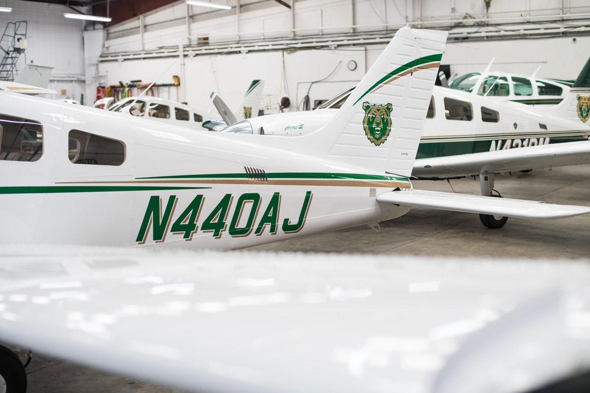 Nick Voorhees tweet media