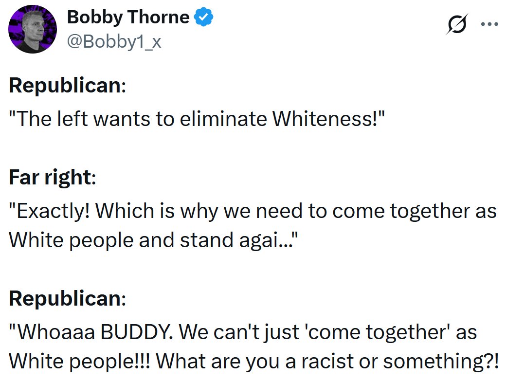 Daniel Concannon (@toowhitetotweet) on Twitter photo 