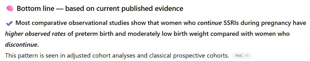 Adam Urato, MD tweet media