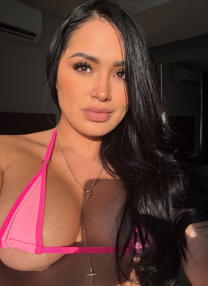 Julieta Benavides tweet media