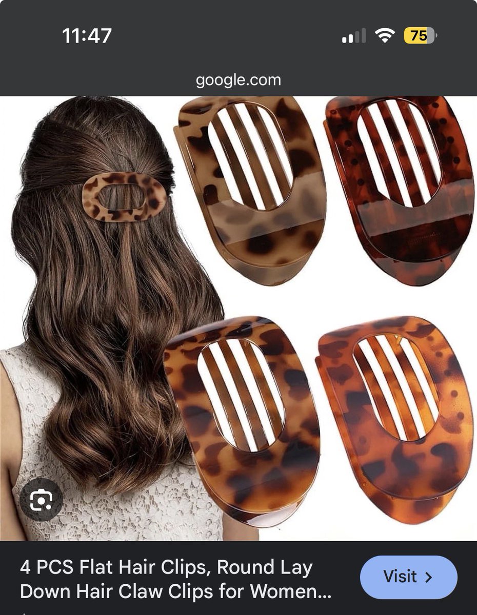 Wimzyk | Vampire Vtuber 🦇 tweet media