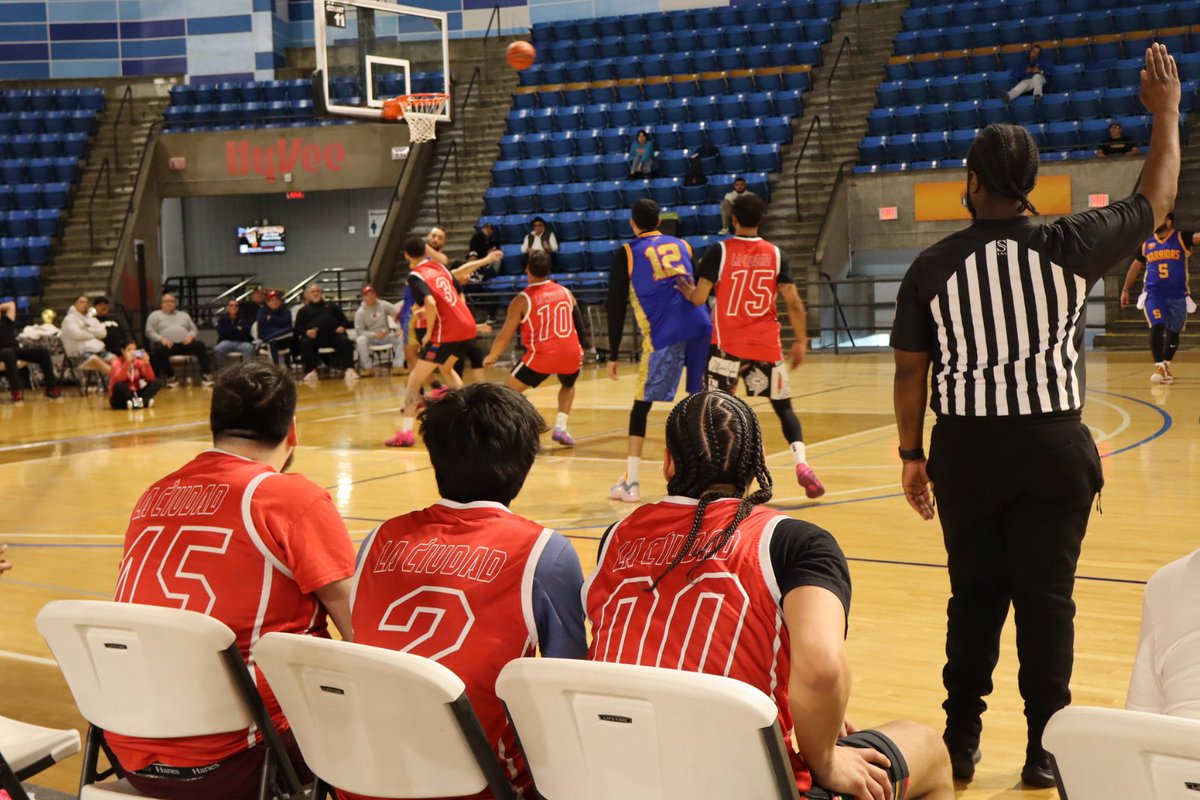 Guadalupe Centers tweet media