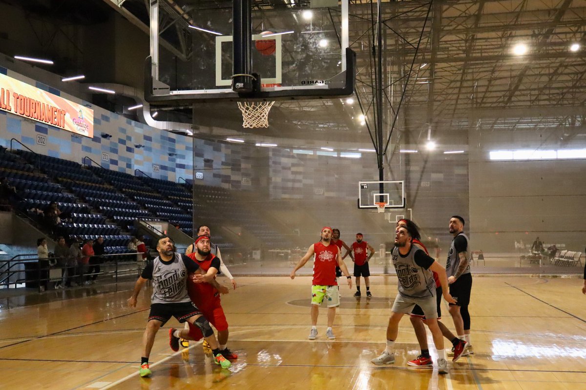 Guadalupe Centers tweet media