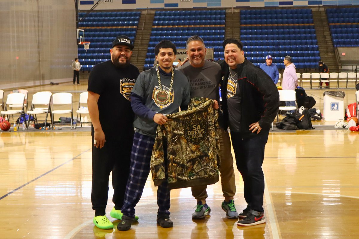 Guadalupe Centers tweet media