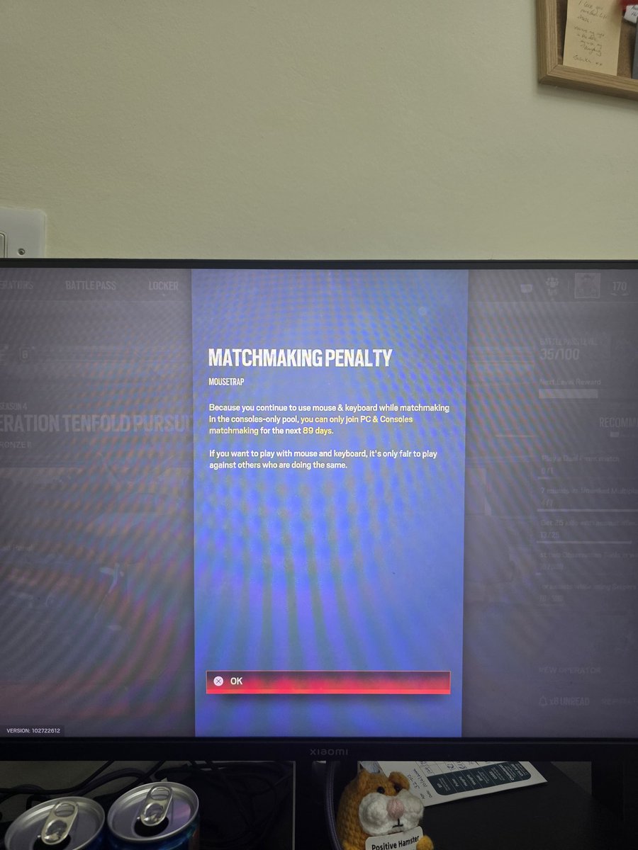 Mitch 'Swxxt' tweet media