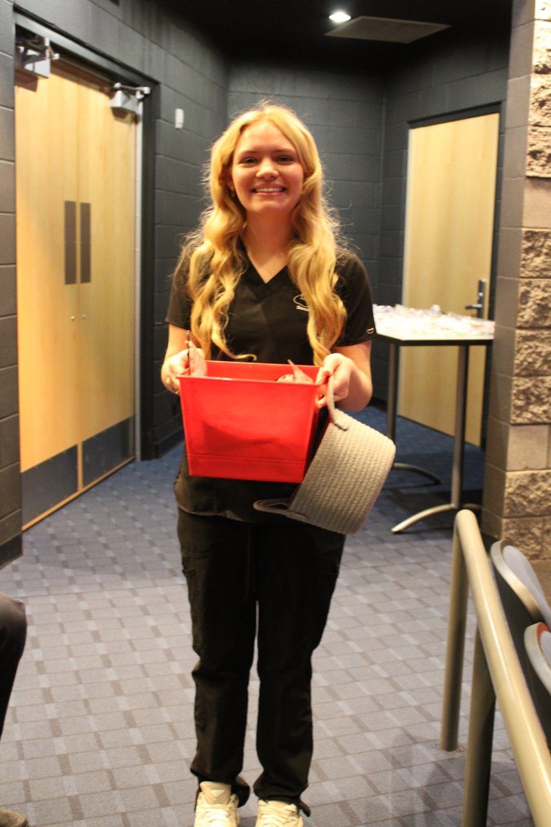 Penta Career Center tweet media