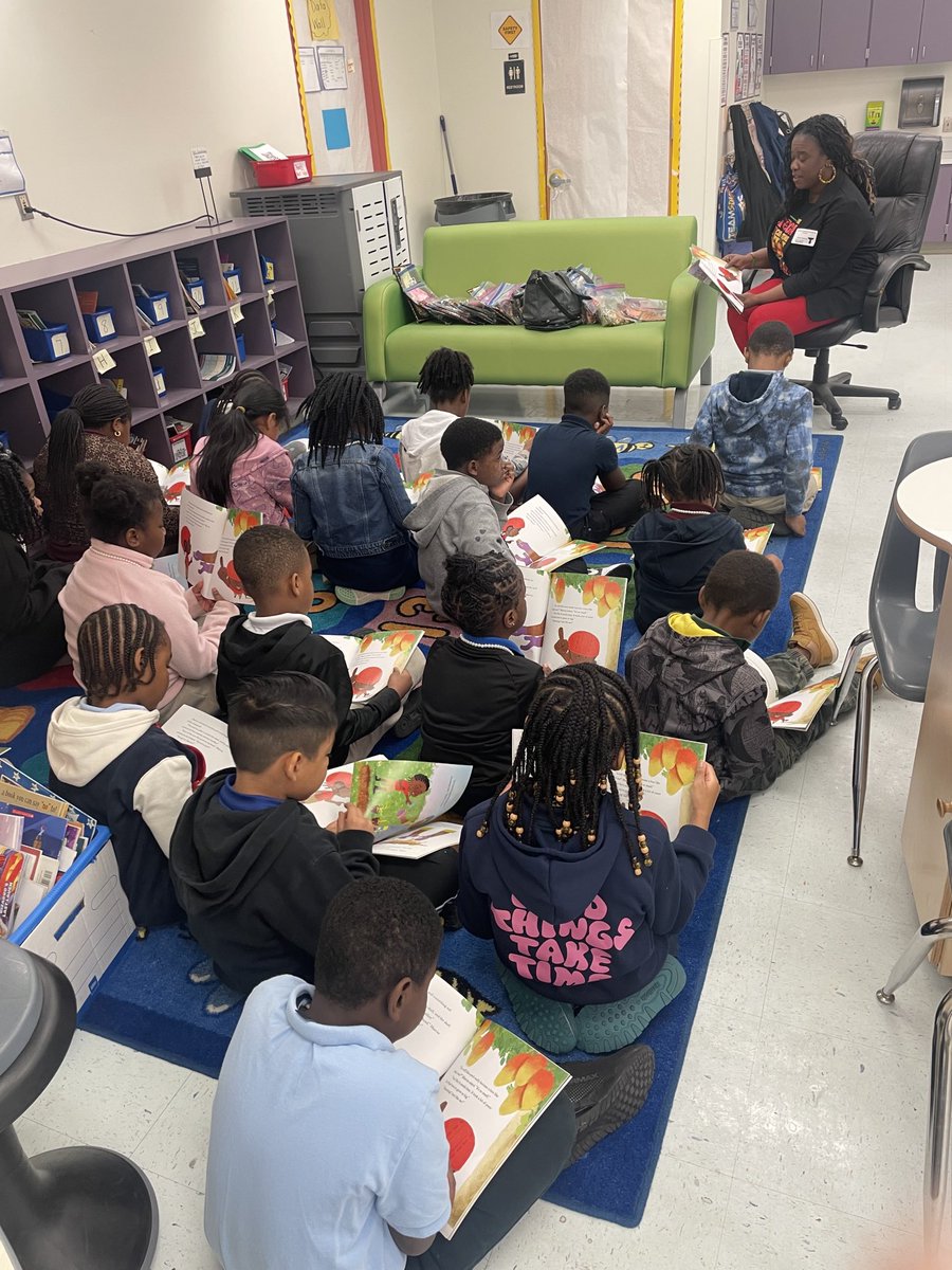 Katrina Granger tweet media