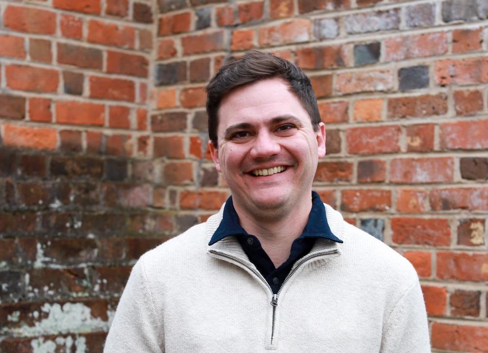 Georgia Tech Research tweet media