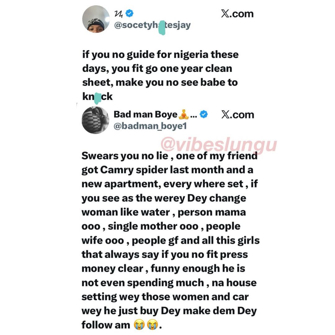 Instablog9ja tweet media